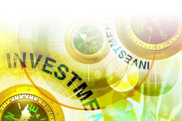 Рахунок 35 Поточні фінансові інвестиції