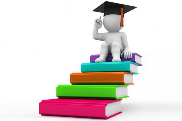 Молодший бакалавр як кваліфікаційний рівень освіти